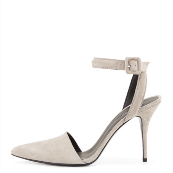 Alexander Wang - Picture 3 of 8